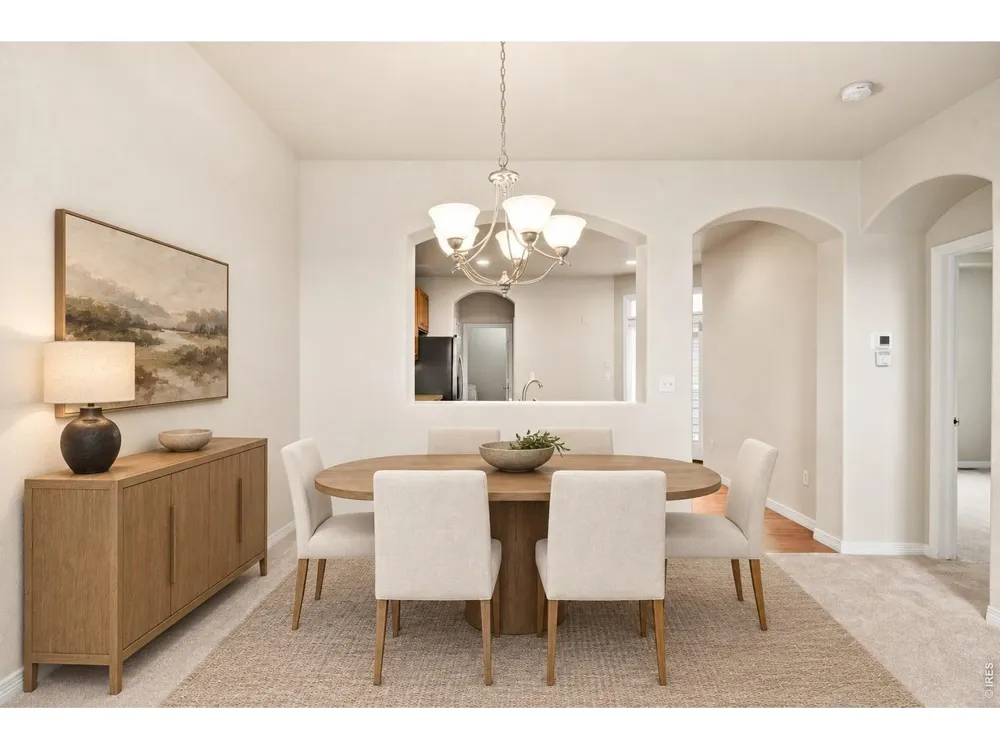 13987 W 84th Circle Arvada, CO 80005