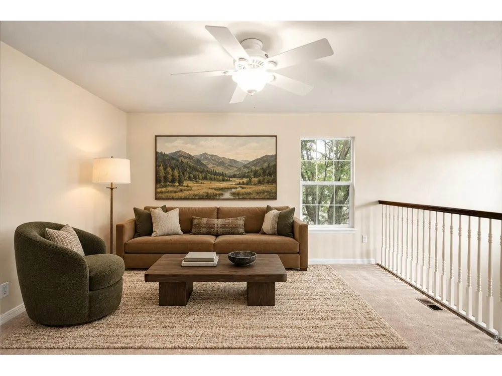 13987 W 84th Circle Arvada, CO 80005