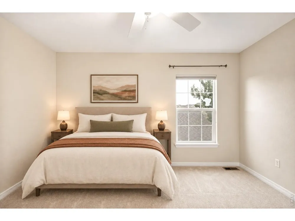 13987 W 84th Circle Arvada, CO 80005