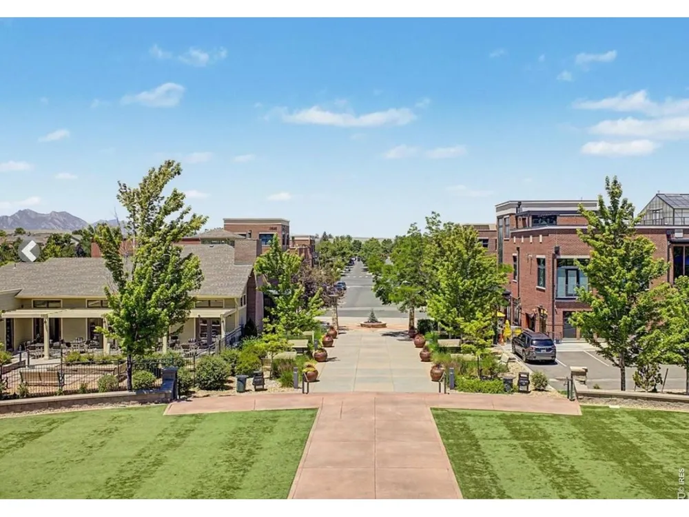 13987 W 84th Circle Arvada, CO 80005