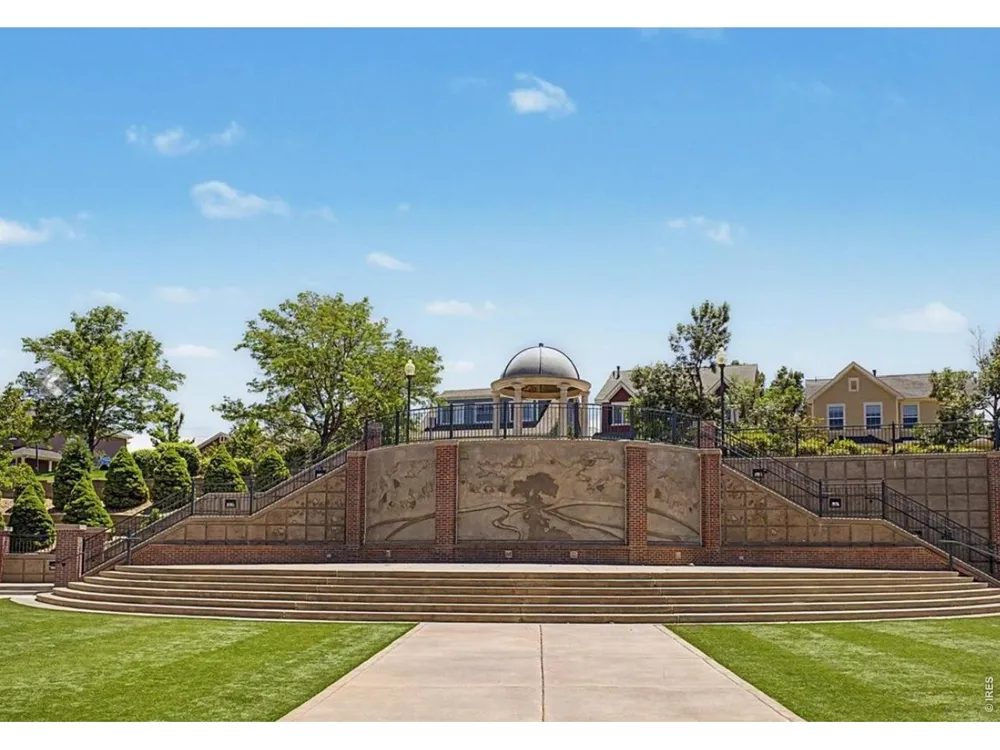 13987 W 84th Circle Arvada, CO 80005