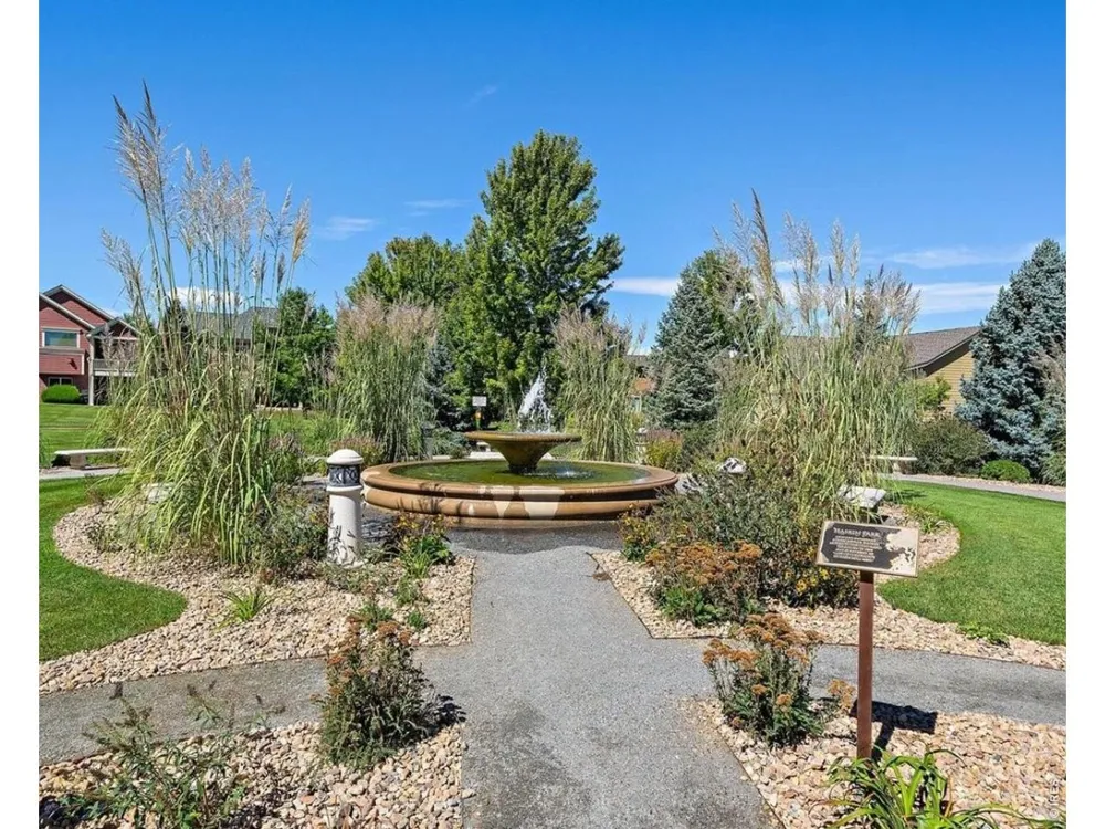 13987 W 84th Circle Arvada, CO 80005