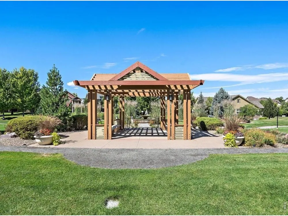 13987 W 84th Circle Arvada, CO 80005