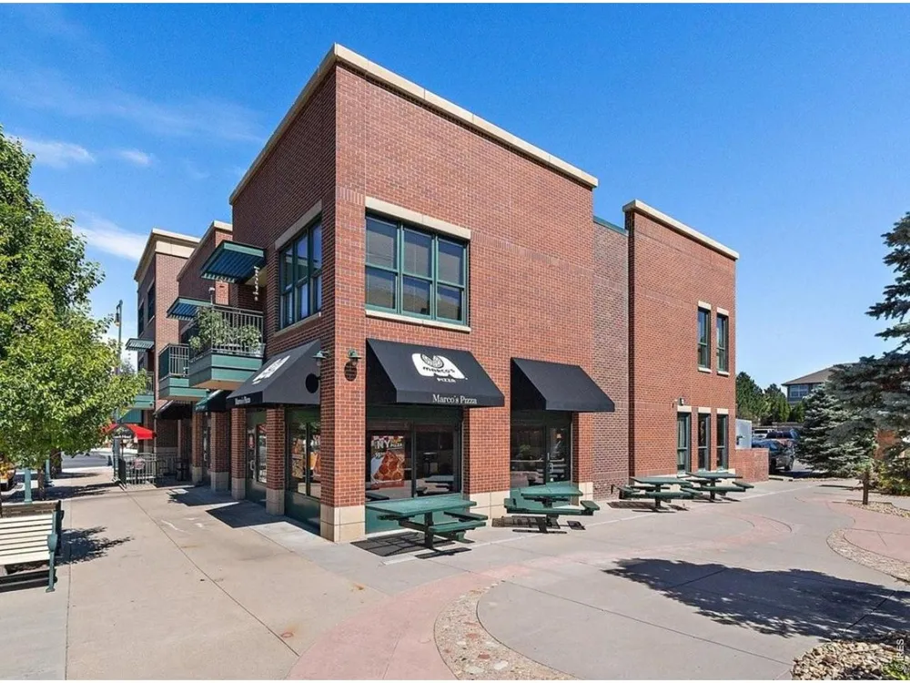 13987 W 84th Circle Arvada, CO 80005
