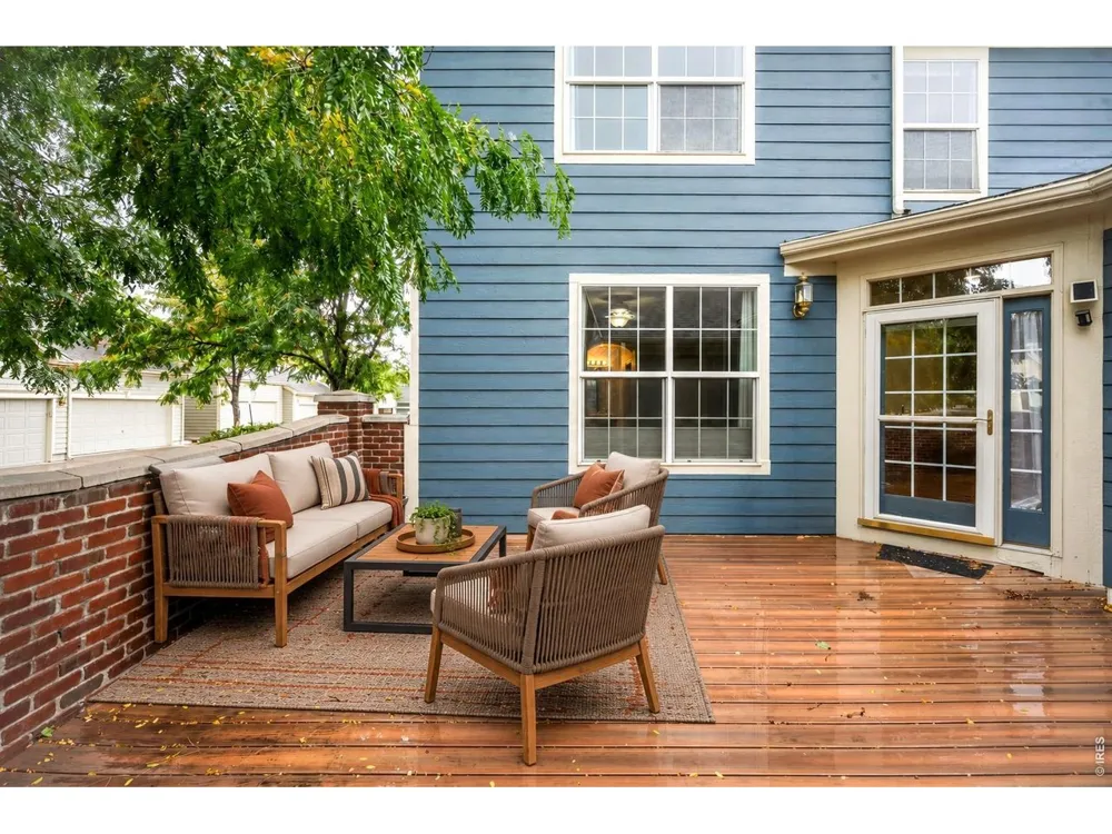 13987 W 84th Circle Arvada, CO 80005