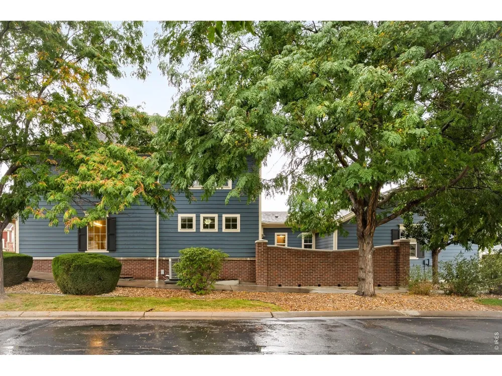 13987 W 84th Circle Arvada, CO 80005