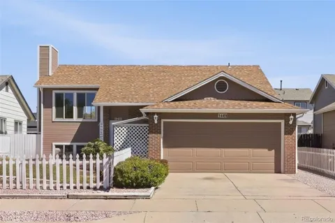 14451 Andrews Drive