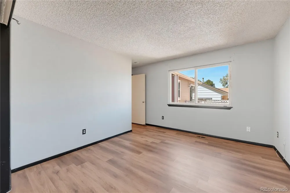 14451 Andrews Drive Denver, CO 80239