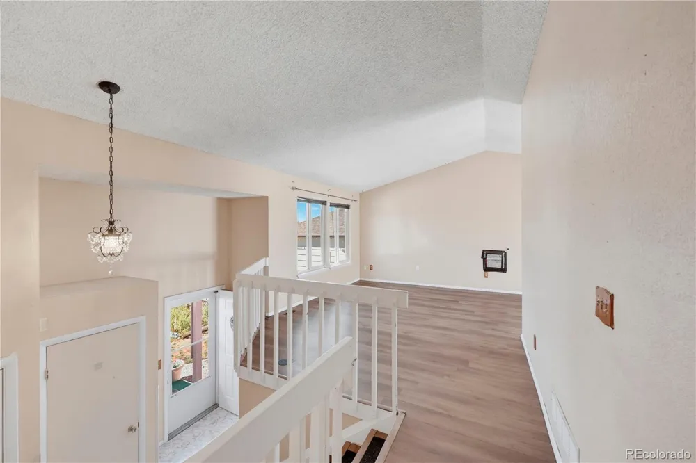 14451 Andrews Drive Denver, CO 80239