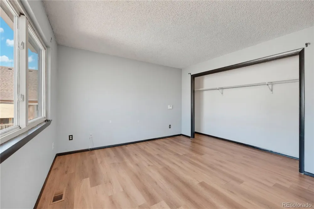 14451 Andrews Drive Denver, CO 80239