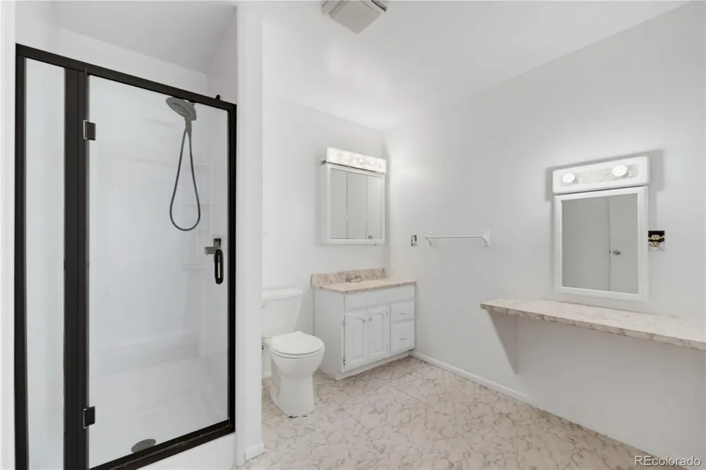 14451 Andrews Drive Denver, CO 80239