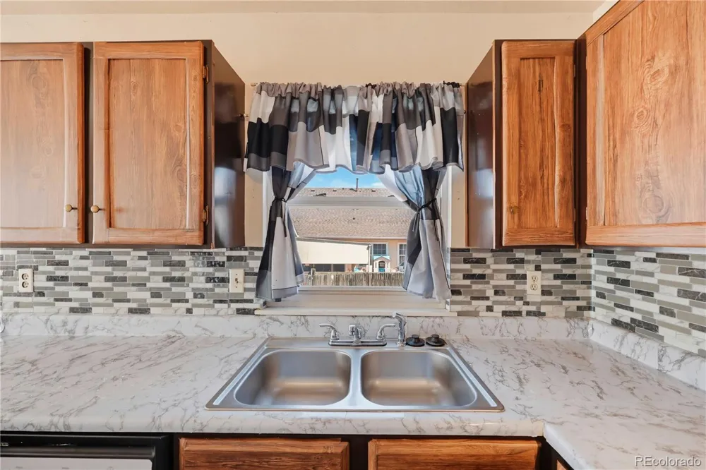 14451 Andrews Drive Denver, CO 80239