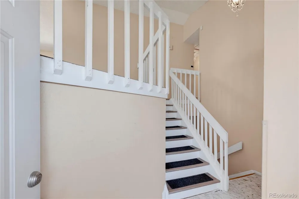14451 Andrews Drive Denver, CO 80239
