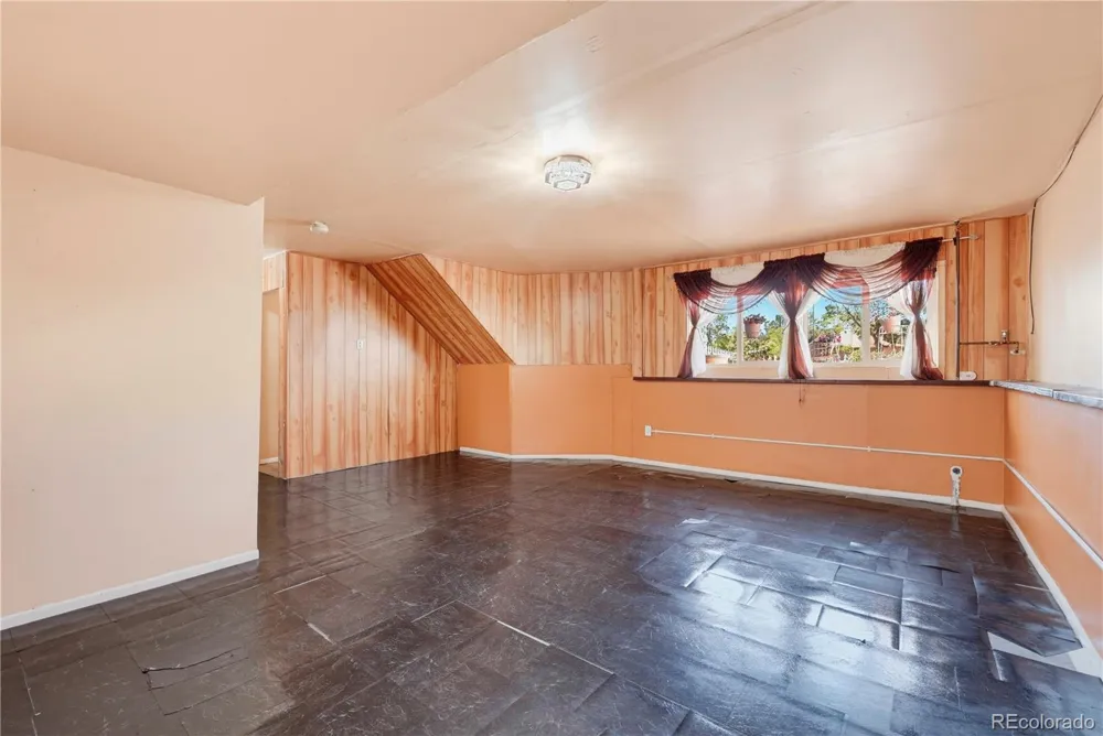 14451 Andrews Drive Denver, CO 80239