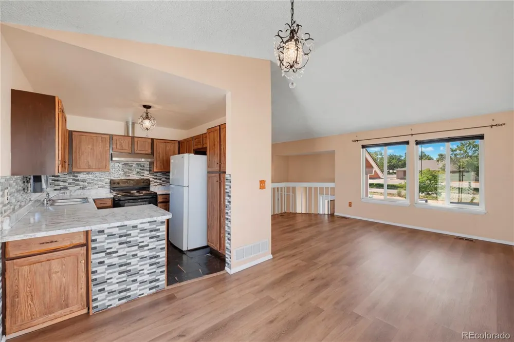 14451 Andrews Drive Denver, CO 80239