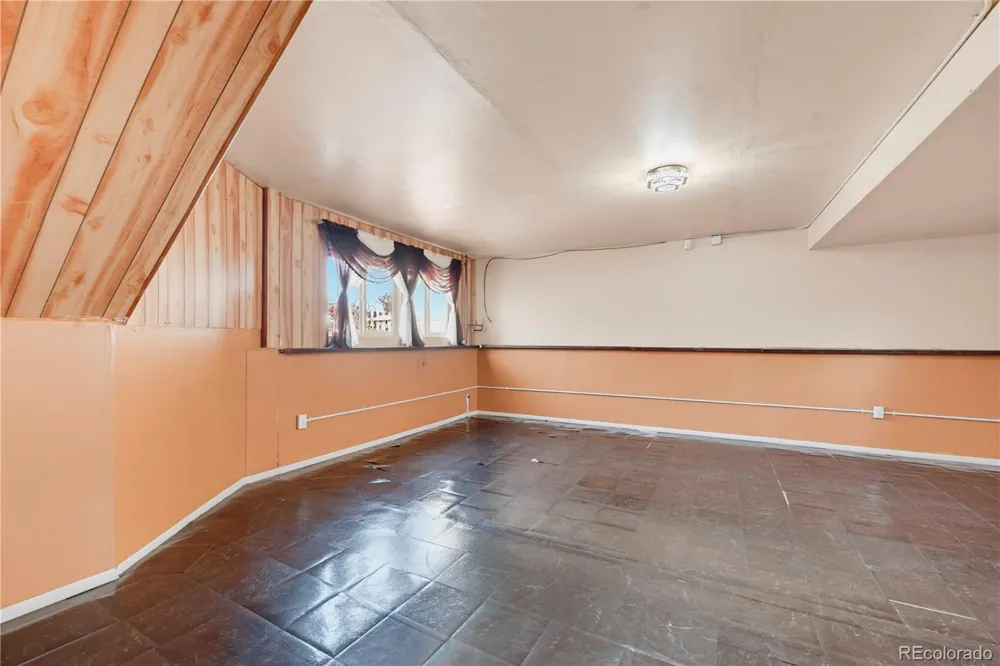 14451 Andrews Drive Denver, CO 80239