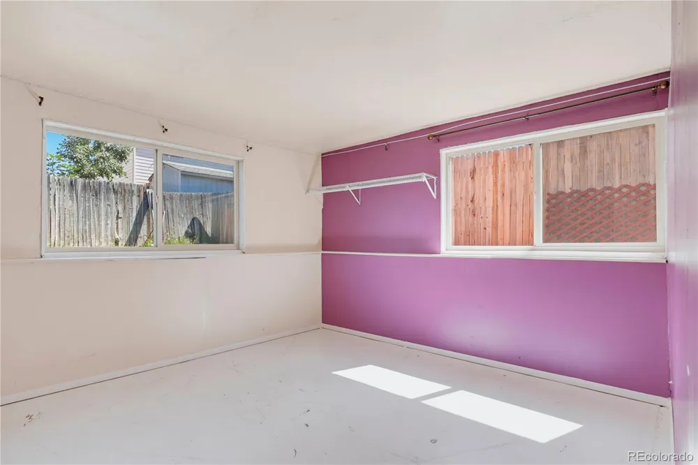 14451 Andrews Drive Denver, CO 80239