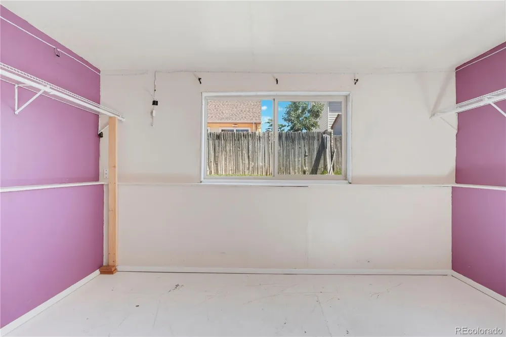 14451 Andrews Drive Denver, CO 80239