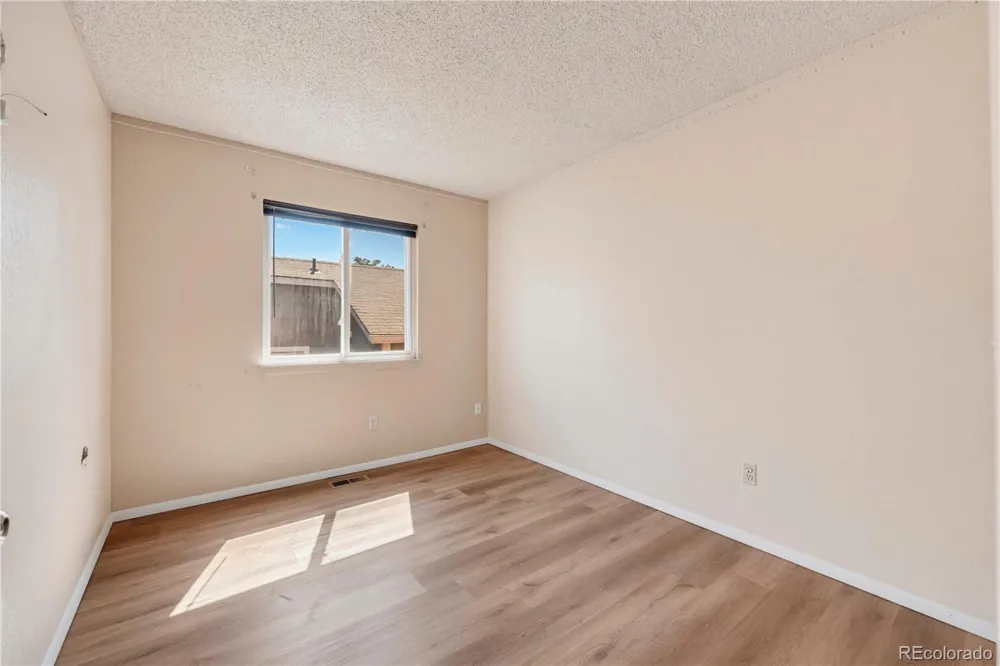 14451 Andrews Drive Denver, CO 80239