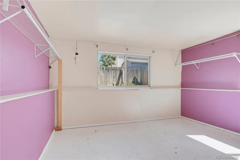 14451 Andrews Drive Denver, CO 80239