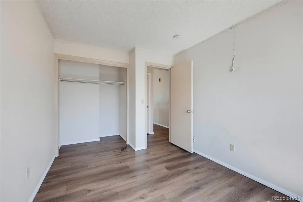 14451 Andrews Drive Denver, CO 80239