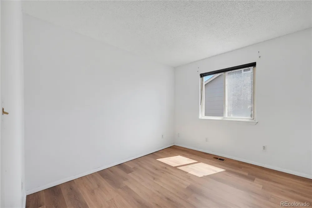14451 Andrews Drive Denver, CO 80239
