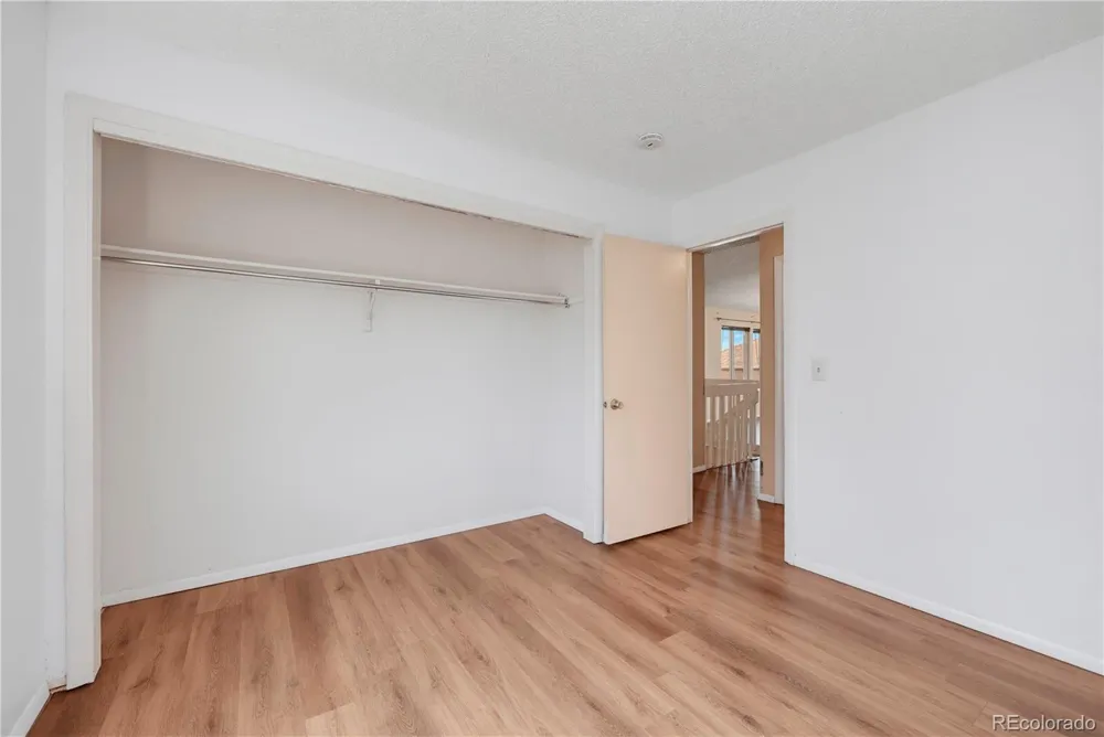 14451 Andrews Drive Denver, CO 80239