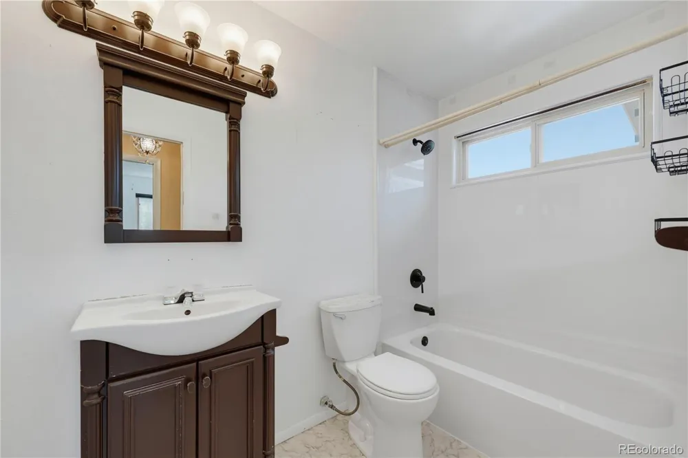 14451 Andrews Drive Denver, CO 80239