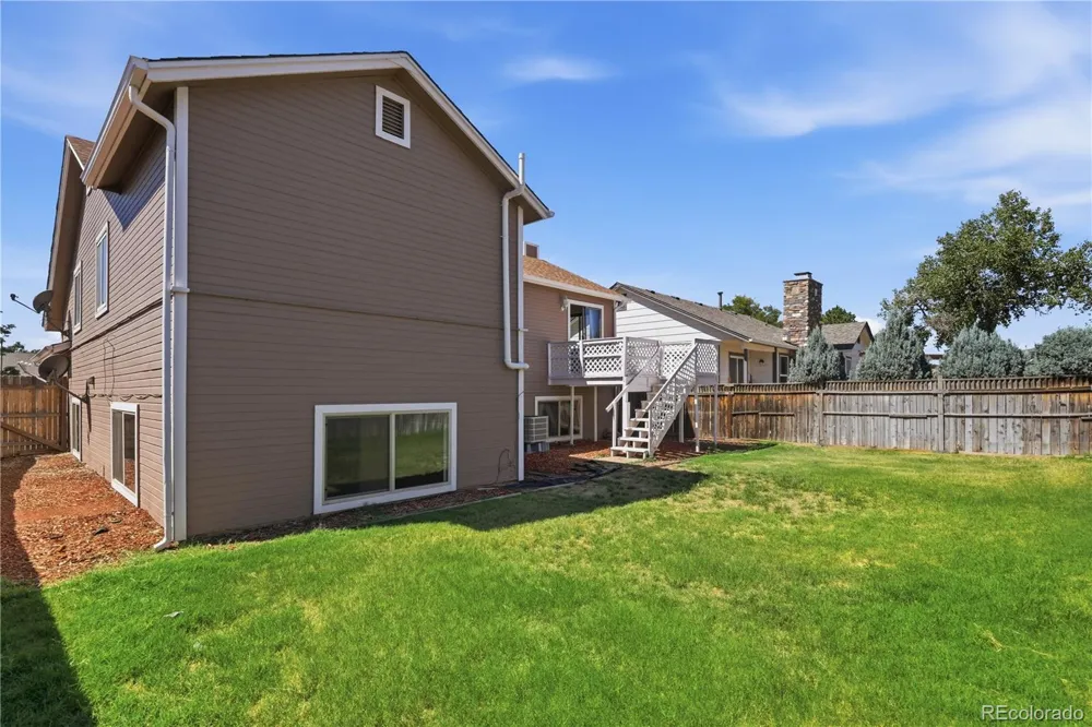 14451 Andrews Drive Denver, CO 80239