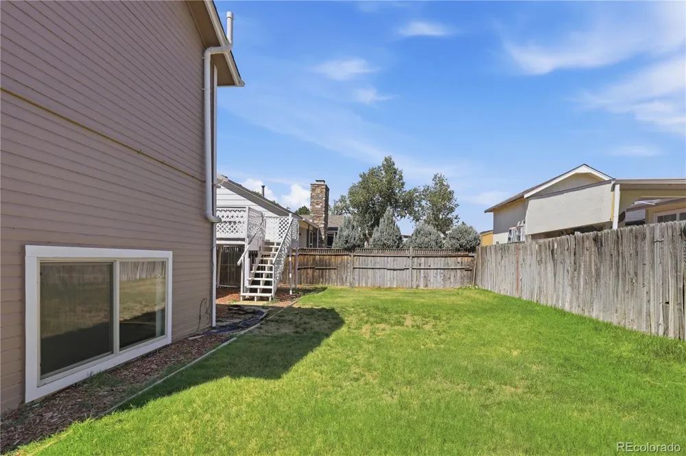 14451 Andrews Drive Denver, CO 80239