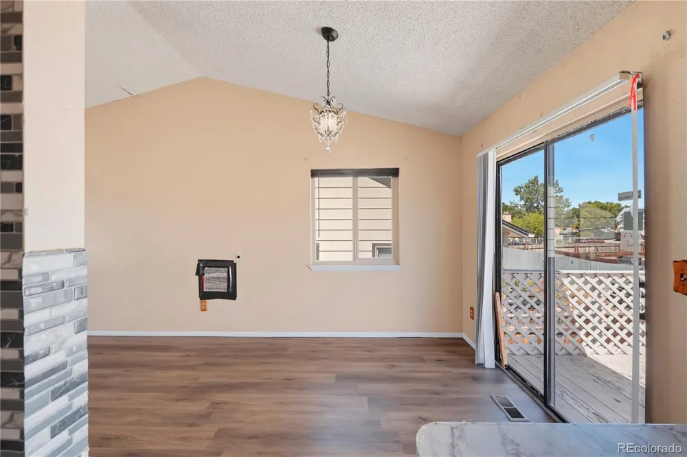 14451 Andrews Drive Denver, CO 80239