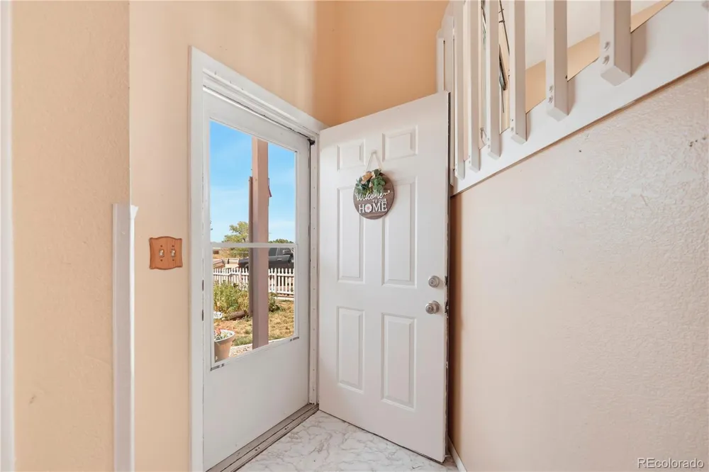 14451 Andrews Drive Denver, CO 80239