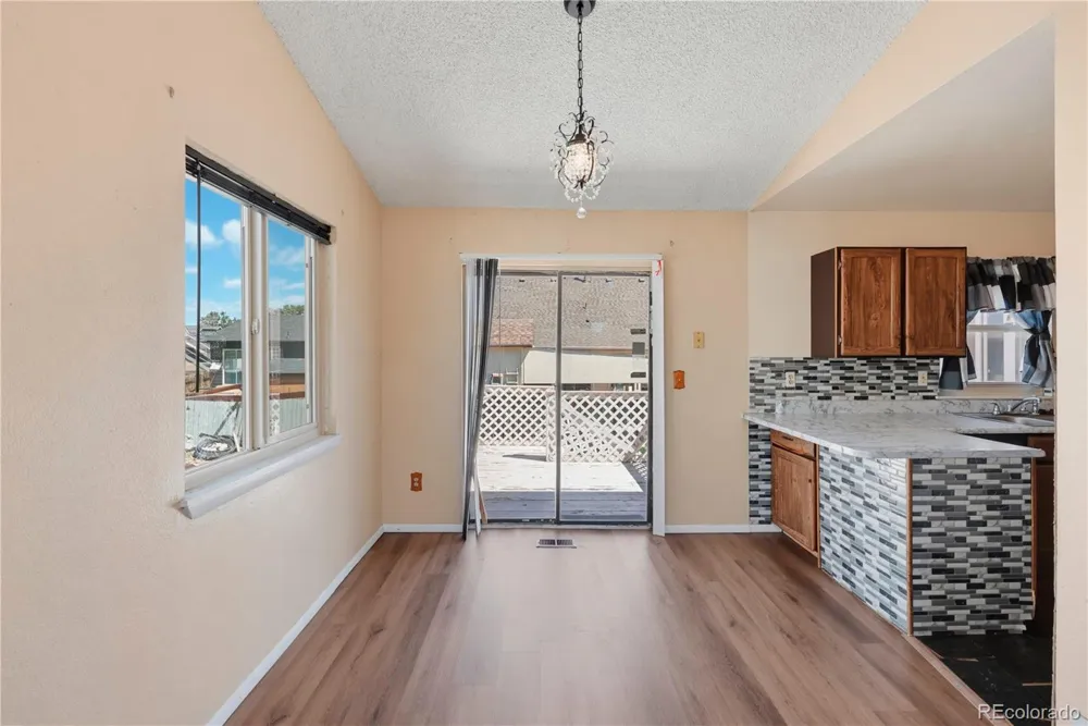 14451 Andrews Drive Denver, CO 80239