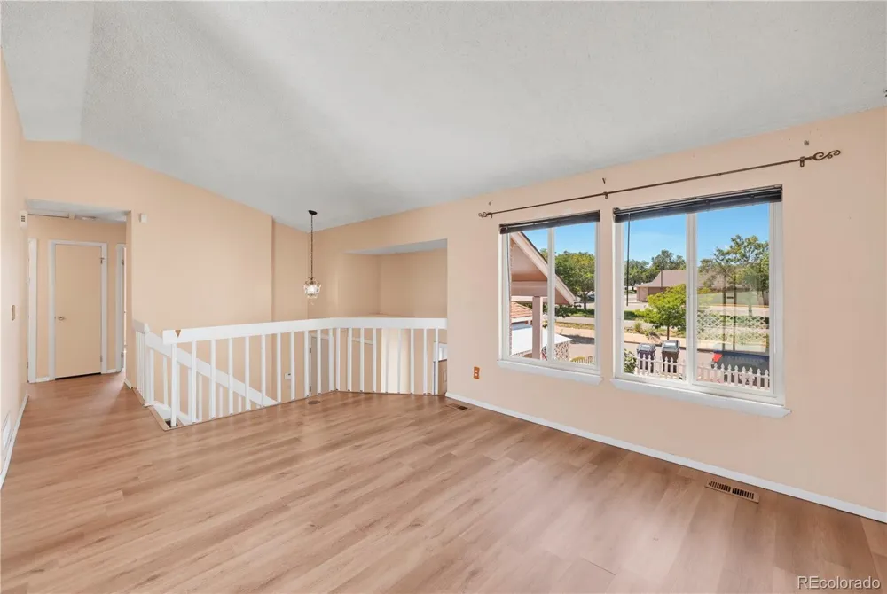 14451 Andrews Drive Denver, CO 80239