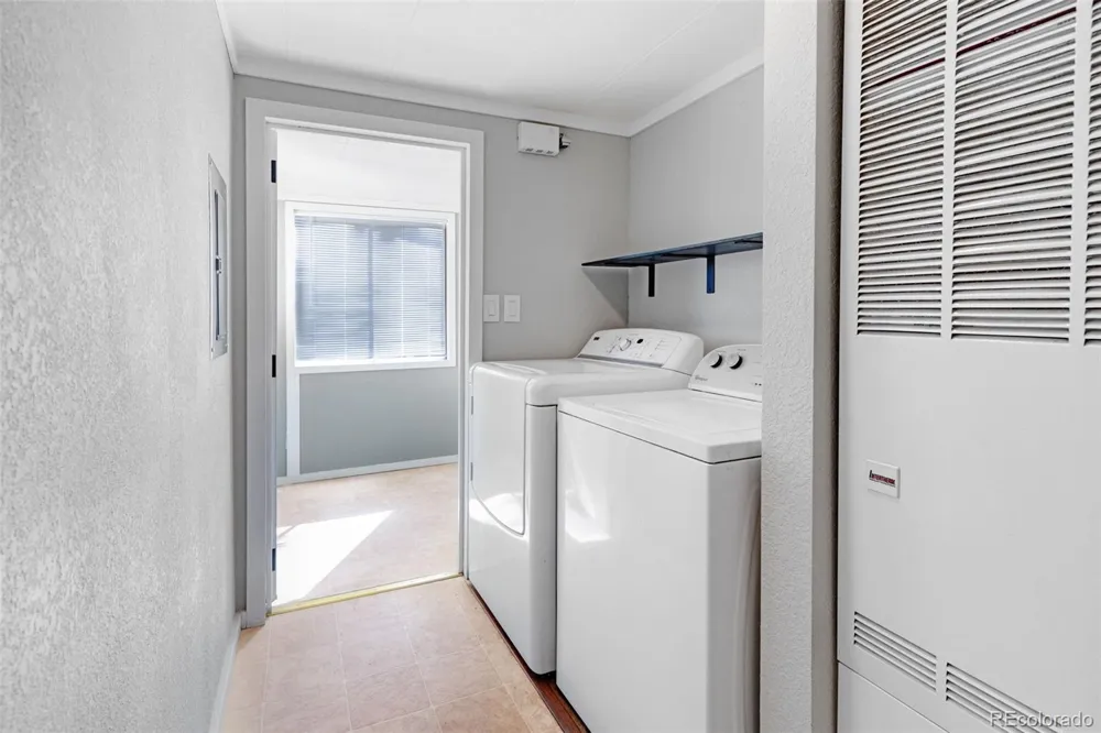 25530 E Co-110 Calhan, CO 80808