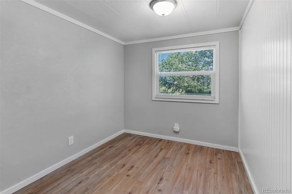 25530 E Co-110 Calhan, CO 80808