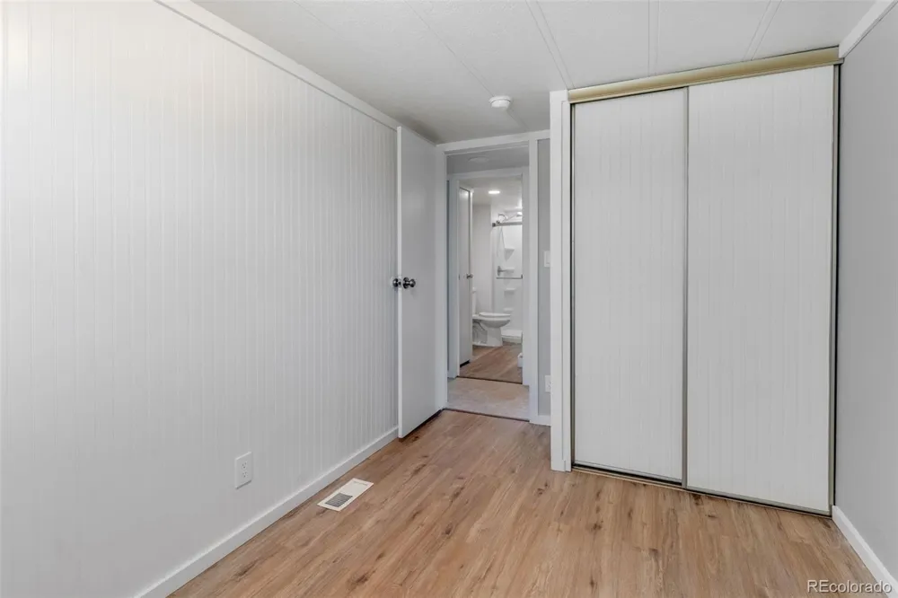 25530 E Co-110 Calhan, CO 80808