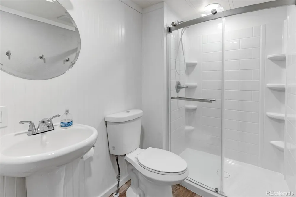 25530 E Co-110 Calhan, CO 80808