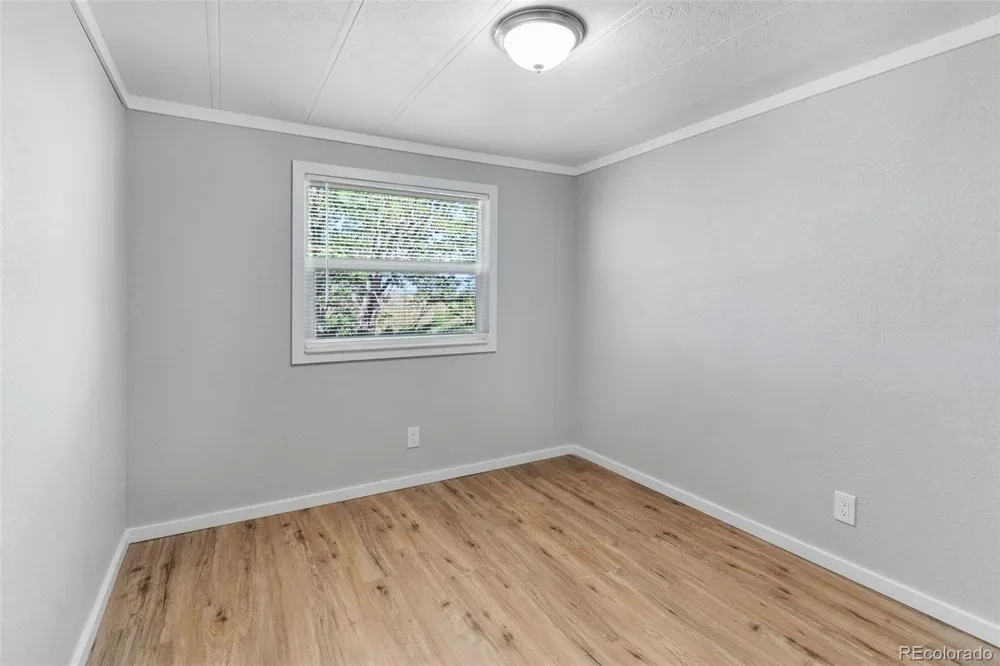 25530 E Co-110 Calhan, CO 80808