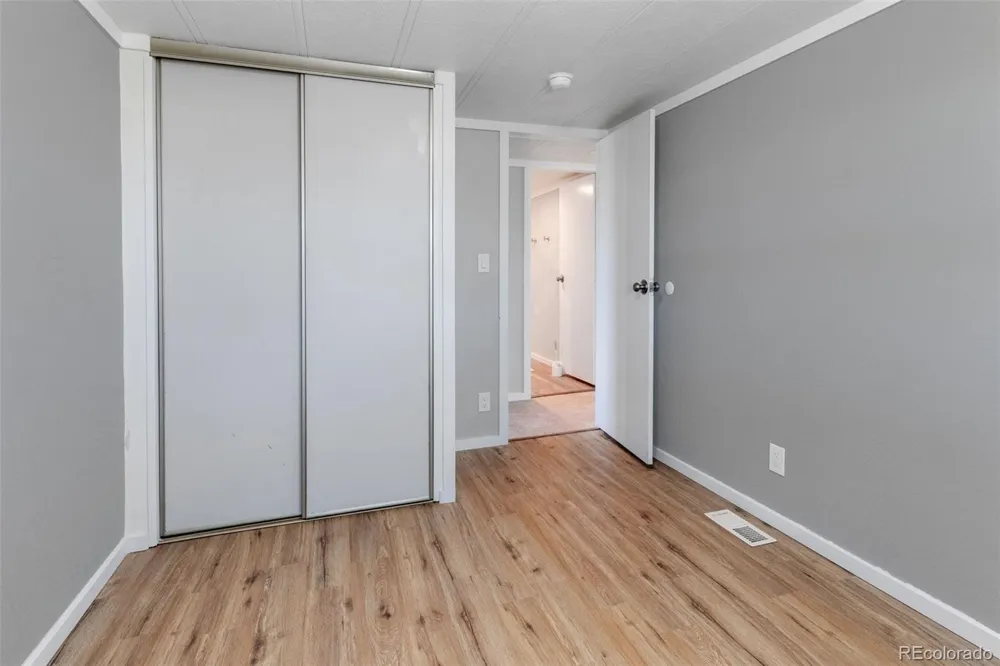 25530 E Co-110 Calhan, CO 80808