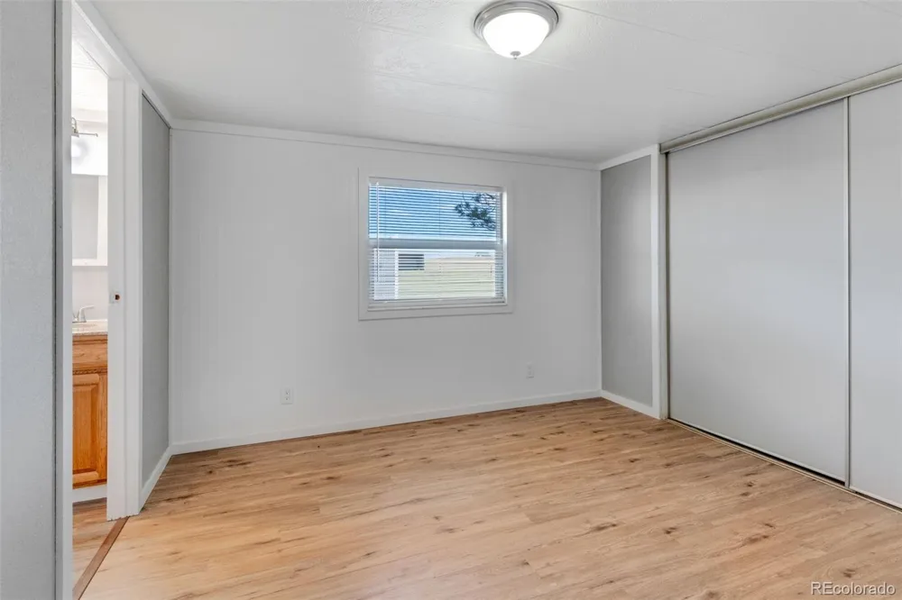 25530 E Co-110 Calhan, CO 80808