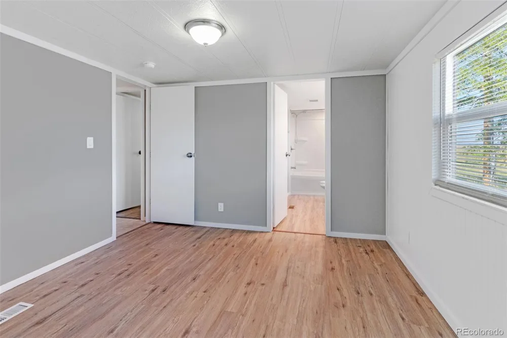 25530 E Co-110 Calhan, CO 80808