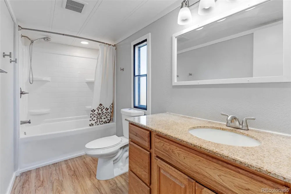 25530 E Co-110 Calhan, CO 80808