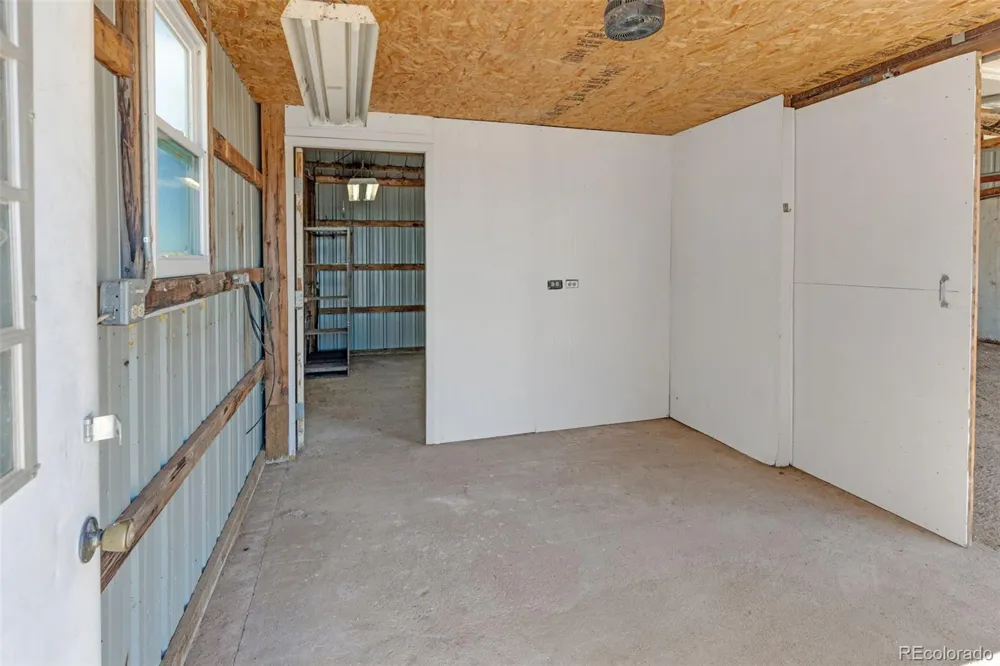 25530 E Co-110 Calhan, CO 80808