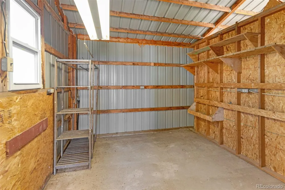 25530 E Co-110 Calhan, CO 80808