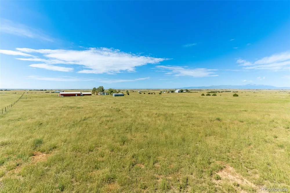 25530 E Co-110 Calhan, CO 80808