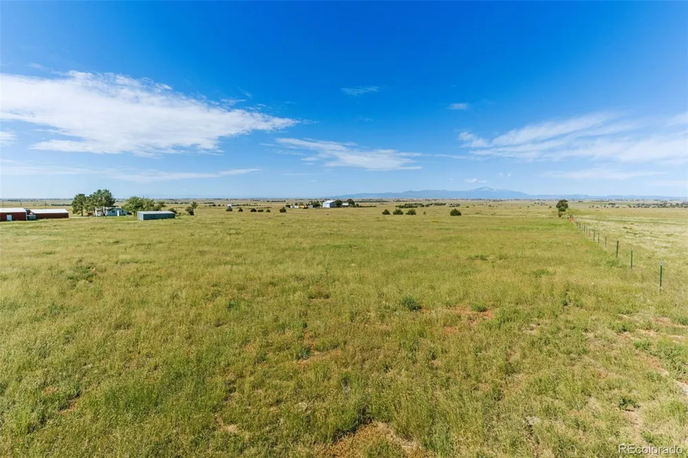 25530 E Co-110 Calhan, CO 80808