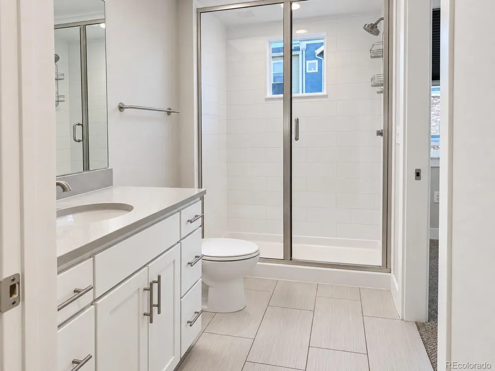 190 S Cherrywood Drive #202 Lafayette, CO 80026