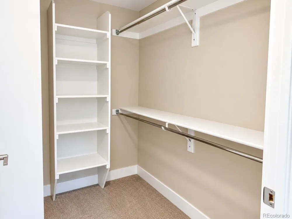 190 S Cherrywood Drive #202 Lafayette, CO 80026