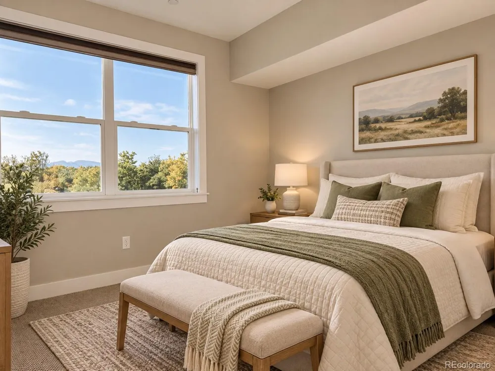 190 S Cherrywood Drive #202 Lafayette, CO 80026